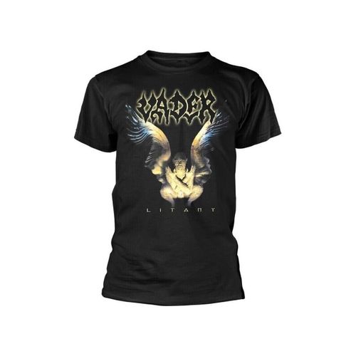 T-shirt Vader Litany - Vader - Modalova