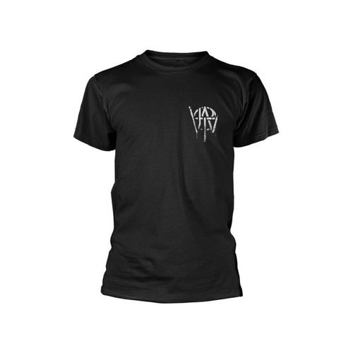 T-shirt Muse WOTP - Muse - Modalova