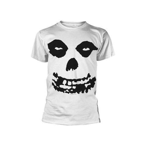 T-shirt Misfits PH2630 - Misfits - Modalova