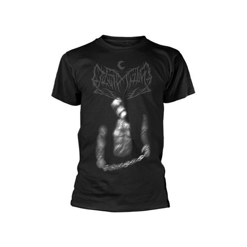 T-shirt Leviathan Wrest - Leviathan - Modalova