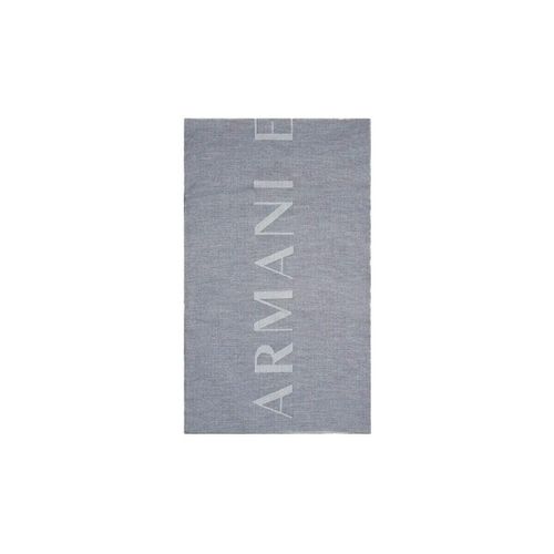 Echarpe essential AX - Armani Exchange - Modalova