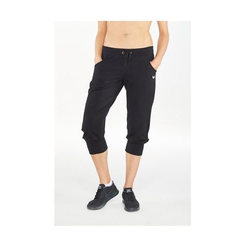 Pantalon Erima 210200 - Erima - Modalova