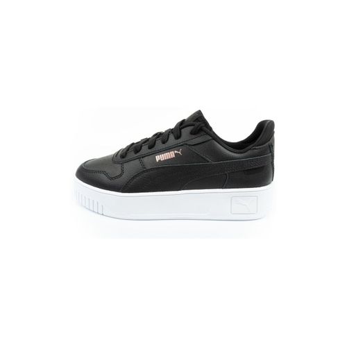 Baskets basses Puma Carina Street - Puma - Modalova