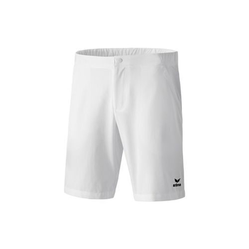 Pantalon Erima 2151801 - Erima - Modalova