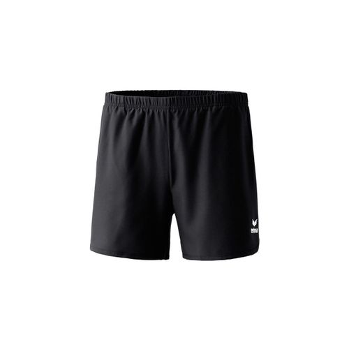 Pantalon Erima 809210 - Erima - Modalova
