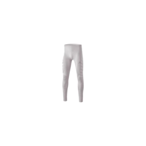 Pantalon Erima 2290714 - Erima - Modalova