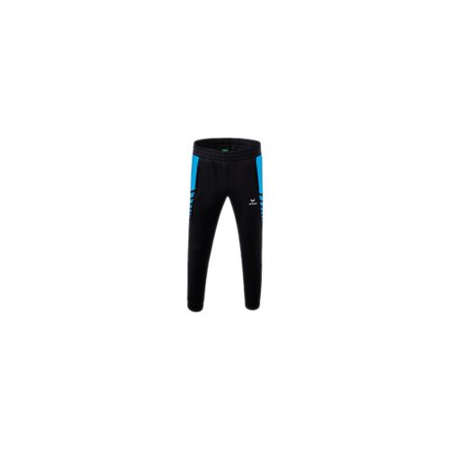 Pantalon Erima Six Wings Worker - Erima - Modalova