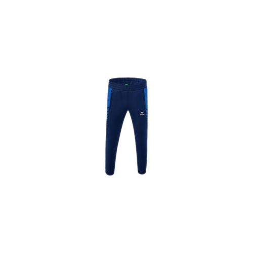 Pantalon Six Wings Worker Lang - Erima - Modalova