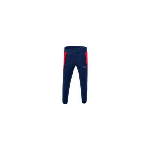 Pantalon Six Wings Worker Lang - Erima - Modalova
