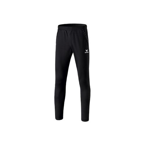 Jogging Erima Premium One 2.0 - Erima - Modalova