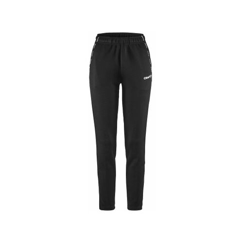 Pantalon Craft Squad 2.0 - Craft - Modalova