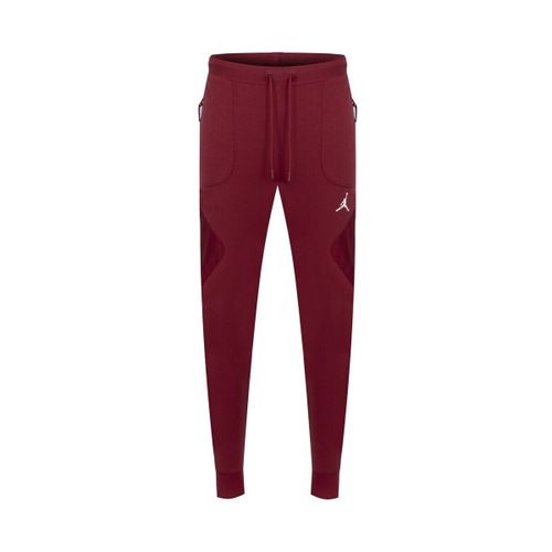 Jogging Nike Jordan - Nike - Modalova