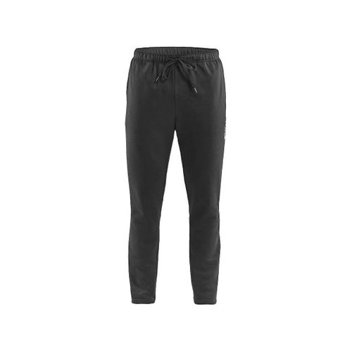 Jogging Craft 1908908999000 - Craft - Modalova