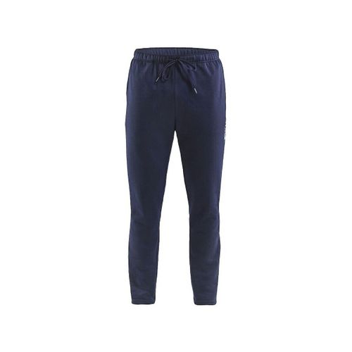 Pantalon Craft 1908908390000 - Craft - Modalova