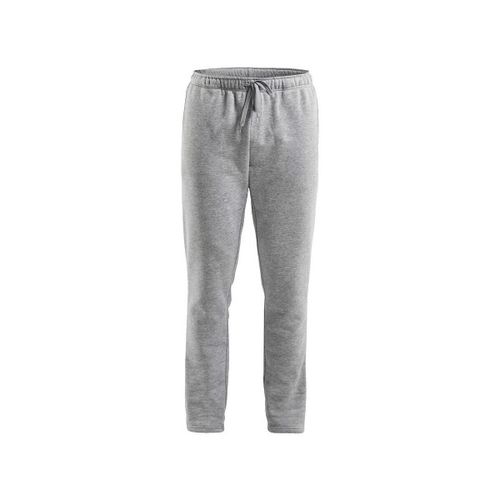 Jogging Craft 1908908950000 - Craft - Modalova
