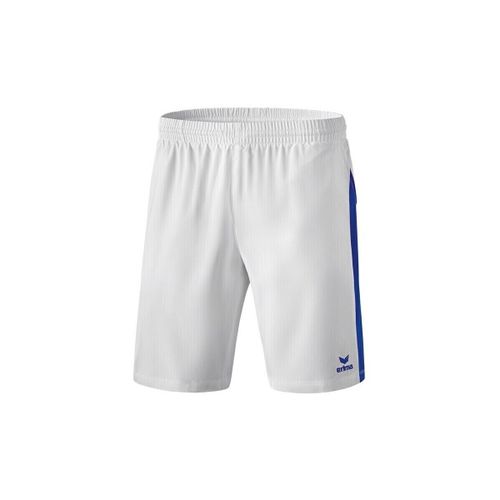 Pantalon Erima Master - Erima - Modalova