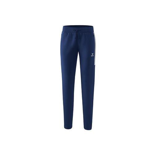 Pantalon Erima Squad Lang - Erima - Modalova