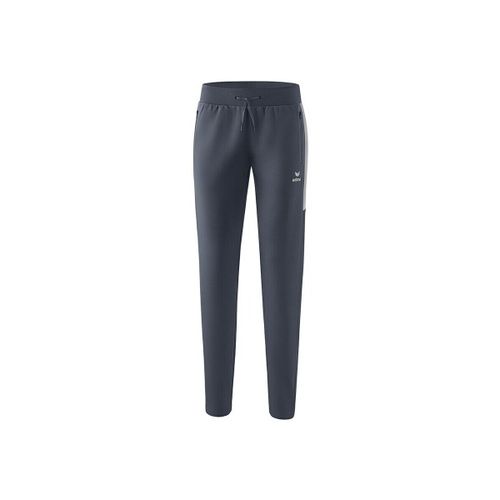 Pantalon Erima Squad Lang - Erima - Modalova