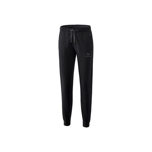 Jogging Erima Essential - Erima - Modalova