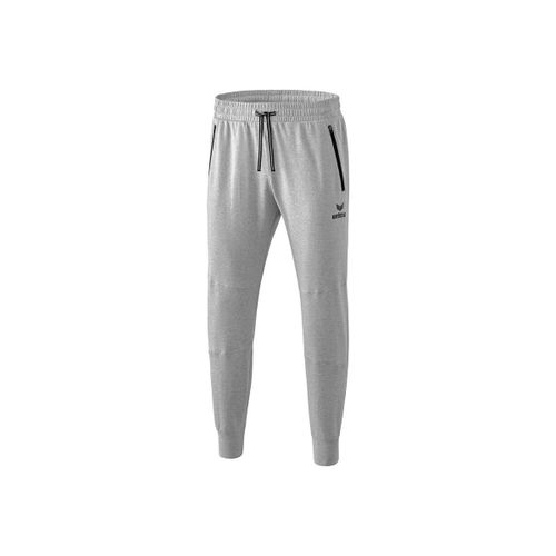 Pantalon Erima 2101805 - Erima - Modalova