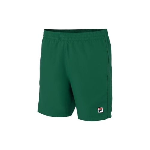 Pantalon Fila TFM2425003400 - Fila - Modalova