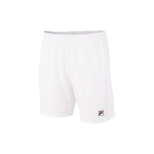 Pantalon Fila TFM2425002002 - Fila - Modalova