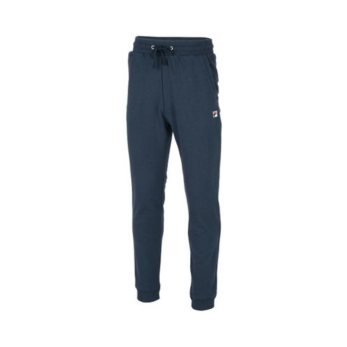 Pantalon Fila Larry Lang - Fila - Modalova