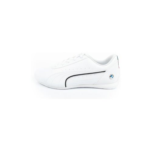 Baskets basses Puma Bmw Mms Neo - Puma - Modalova