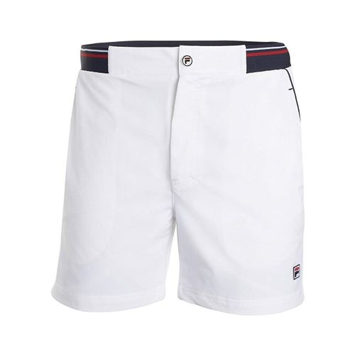 Short Fila Stephan - Fila - Modalova