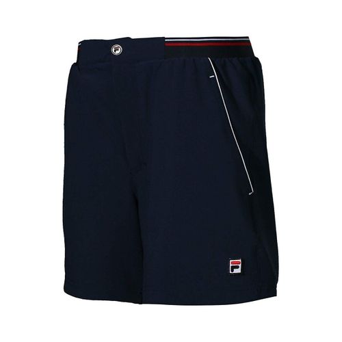 Pantalon Fila Short Stephan - Fila - Modalova
