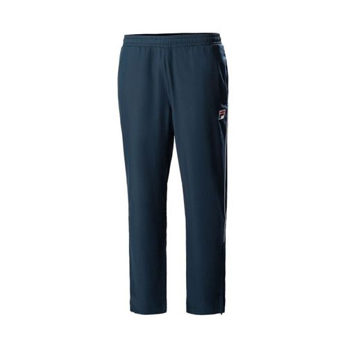 Jogging Fila FBM211006100 - Fila - Modalova