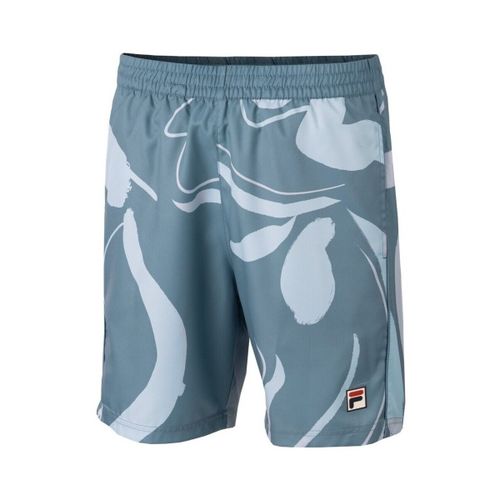 Pantalon Fila TFM2425000147 - Fila - Modalova