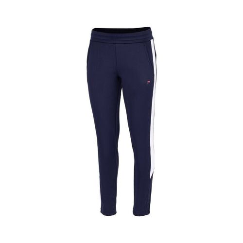 Jogging Fila Janice - Fila - Modalova