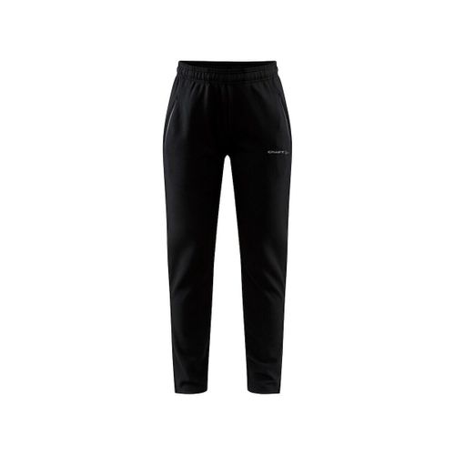 Pantalon Craft Core Soul - Craft - Modalova