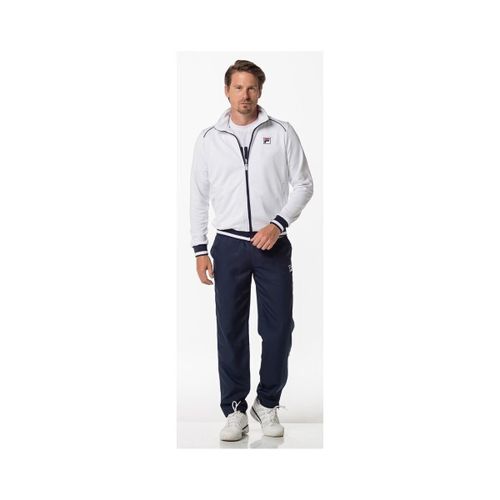 Jogging Fila Pant Pro3 - Fila - Modalova