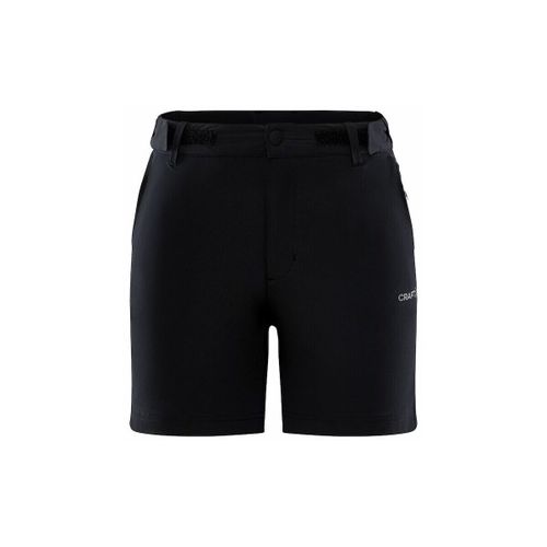 Pantalon Craft Adv Explore Tech - Craft - Modalova