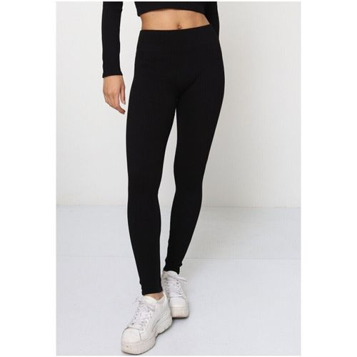 Collants Kebello Legging F, Noir - Kebello - Modalova