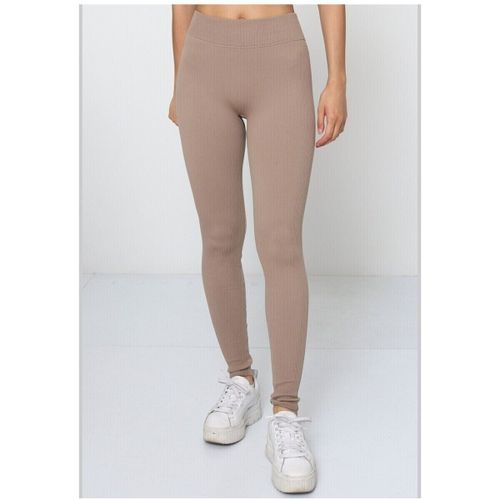 Collants Kebello Legging F, Beige - Kebello - Modalova