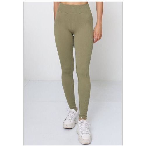 Collants Kebello Legging F, Vert - Kebello - Modalova