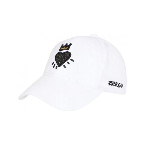Casquette Casquette - Hip Hop Honour - Modalova