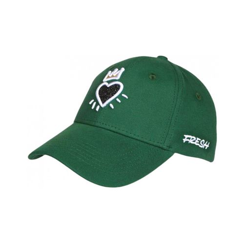 Casquette Casquette - Hip Hop Honour - Modalova