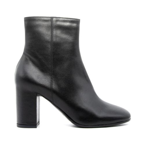 Bottes Del Carlo 11304 - Del Carlo - Modalova