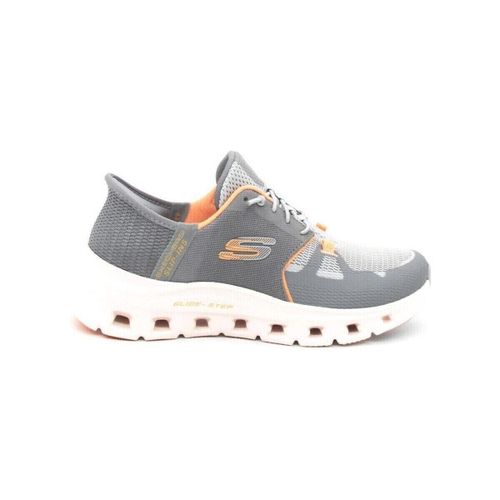 Baskets Skechers 150420/GYOR - Skechers - Modalova