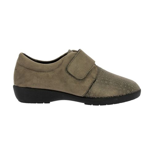 Chaussures 41617 taupe - Doctor Cutillas - Modalova
