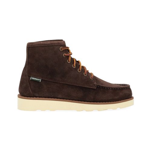 Boots Sebago » Tala Mid - Sebago - Modalova