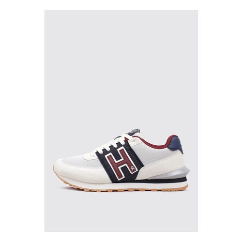 Baskets basses Harper And Neyer H - Harper And Neyer - Modalova