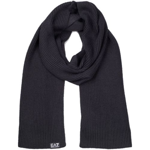 Echarpe 2401224F200 - Emporio Armani EA7 - Modalova