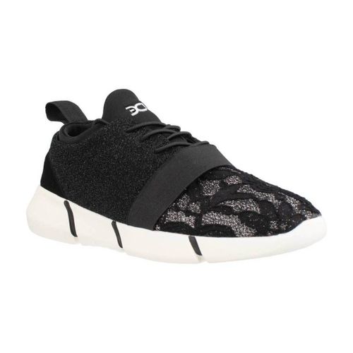 Baskets HEYDUDE Cassie - HEYDUDE - Modalova