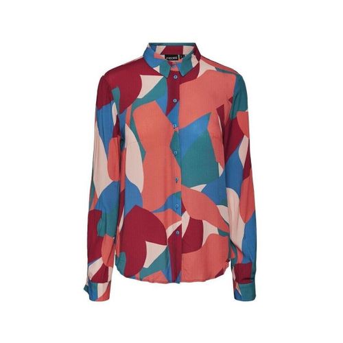 Chemise Pieces Anisty - Pieces - Modalova