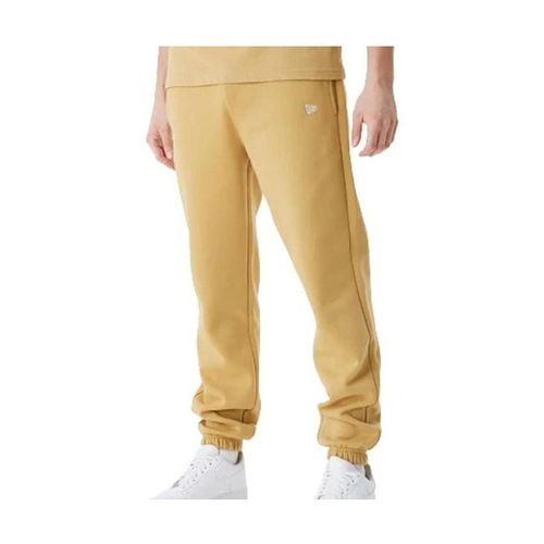 Jogging New-Era Jogging - New-Era - Modalova